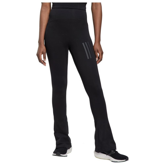 Adidas Γυναικείο κολάν Mission Victory High-waist